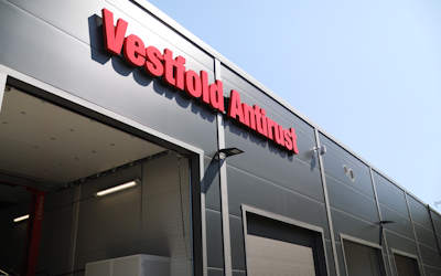 bilde7tVestfold Antirust Vestfold Antirust